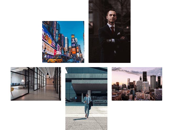 CTA image