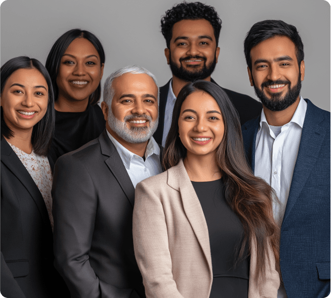 EB-5 Visa
