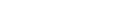 Open Quadrant Logo
